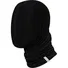 Мультиповязка Thermowave Merino Multipurpose Черный Фото 2